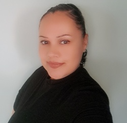 Picture of Belinda